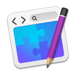 RapidWeaver 9 for Mac v9.6.5 �ƽ��/רΪMac�û���Ƶ���ҳ��������