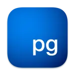 Paragraphic for Mac v1.2.1 �ƽ��/һ���ƽ̨������ͼ����ƹ���