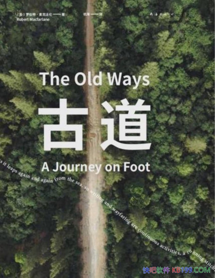 ���ŵ���[Ӣ] �޲��ء���˷��� /����������ѧ��ħ��/epub+mobi+azw3+pdf  