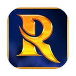 Roguebook for Mac v1.10.15.3 ħ��֮��/����Roguelike������Ϸ���İ�