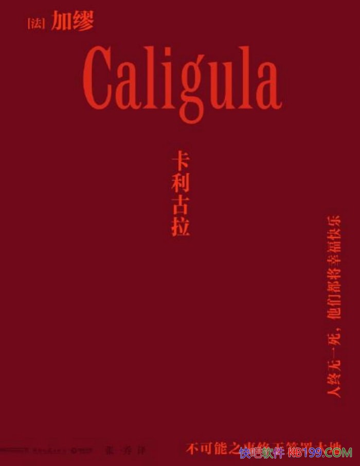������������[��] ����/ŵ������ѧ�������Ĵ����� /epub+mobi+azw3+pdf           