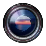 RAW Power for Mac v3.5.6 �ƽ������/Apple��ƬӦ�ó��������