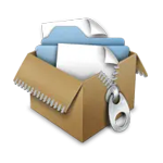BetterZip For Mac 5.4.1 �����Ѽ����/ƻ����ѹ������