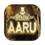 ��³֮�� The Book of Aaru for Mac v1.1/�ں���RPGԪ�صĶ�������Ϸ