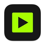 Topaz Video AI v7.1.0&Topaz Video1.6.1 for Mac�����/AI��Ƶ����