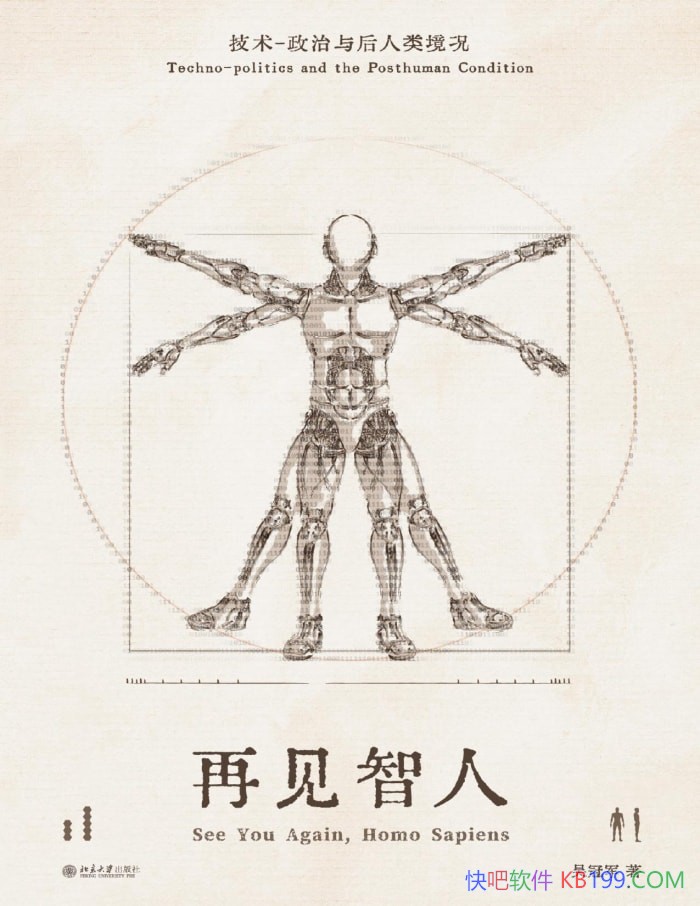���ټ�����: ����-����������ླ������ھ�/���/epub+mobi+azw3+pdf   