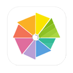 Paper��ֽ for Mac v3.2.2 �����ƽ��/һ��4K��̬��ֽ���˾�̾����Ƭ