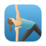 Pocket Yoga for Mac v18.1.0 �ƽ��/�ڼ��а����Լ��Ľ��������ϰ