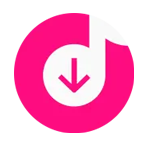 4K Tokkit Pro for Mac v25.4.2 �����ƽ��/�ռ�TikTok���ع���