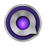 QLab Pro for Mac v5.5.5 �ƽ��/����ǿ�����̨��ý���������