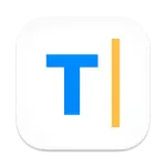 Typinator for Mac v9.2 �ƽ��/�� Ergonis �������ı����븨������