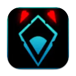Nordhold for Mac v1.0.5 ŵ��Ҫ��/�ں�Roguelite���ƺͻغ���������Ϸ
