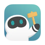 Omega Crafter for Mac ŷ���ѹ���/һ�����������������Ϸ