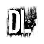 Dying Light for Mac v1.51.0 ���ŵĹ�â/���������һ�˳ƶ���������Ϸ