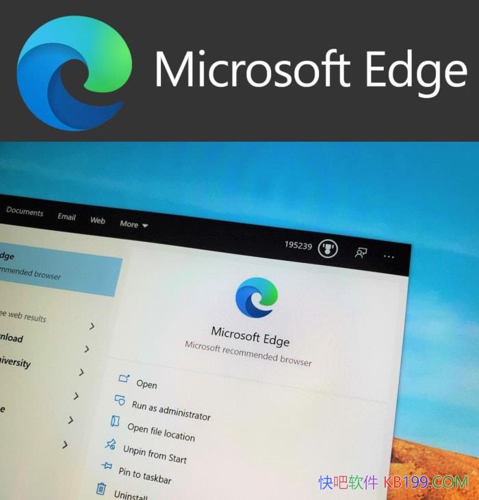 ΢��Edge����� v151.0.4129.59 �����Я��/Edgeʹ��Chromium�ں�