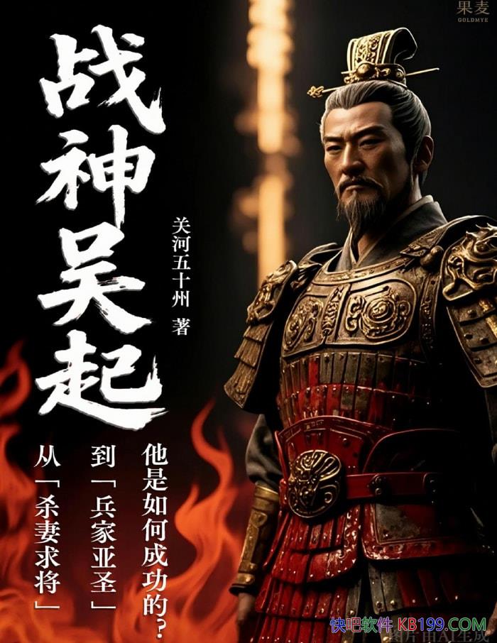 ��ս�����𡷹غ���ʮ��/������ս������ķ���ʷ /epub+mobi+azw3+pdf 