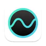 Noizio for Mac v2.2.1 �����ƽ��/һ�����������������ģ������
