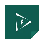 zFuse Pro for Mac v1.7.58 �����ƽ��/һ����׵���Ƶ������