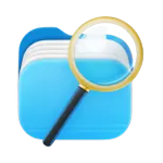 Find Any File for Mac v2.6.1 �����ƽ��/FAF�߼��ļ��������ҹ���