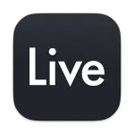 Ableton Live 12 Suite for Mac v12.4.0 �����ƽ��/���������������� 