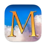 ���ص� ����֮�� Myst for Mac v3.0.5 �����ƽ��/����������Ī�����Ϣ
