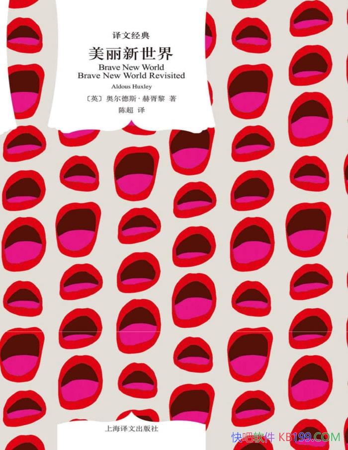 �����������硷�¶���˹��������/�ǡ������а��ѧ/epub+mobi+azw3+pdf 