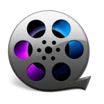 Macxvideo AI for Mac v3.15.0 �����ƽ�/��AI������ǿ�๦����Ƶת����