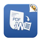 Flyingbee PDF Converter for Mac v10.2.4�����ƽ��/PDF�ļ���ʽת������