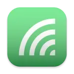 WiFiSpoof for Mac v4.1.5 �����ƽ��/�ɿ��ٸ���Mac�����豸�ĵ�ǰ״̬