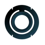 �����߻��� TRON: Catalyst For Mac v0.10.3/����̼�ս���ḻ����