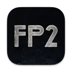 ����ʱ��2 Frostpunk 2 For Mac v1.4.1/̽��һ�����������Ϸ