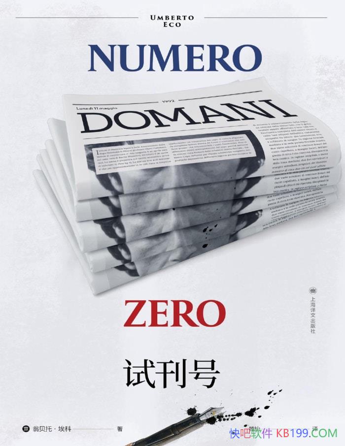 ���Կ��š�[��] �̱��С�����/��̵������ִ�����ҵ/epub+mobi+azw3+pdf 