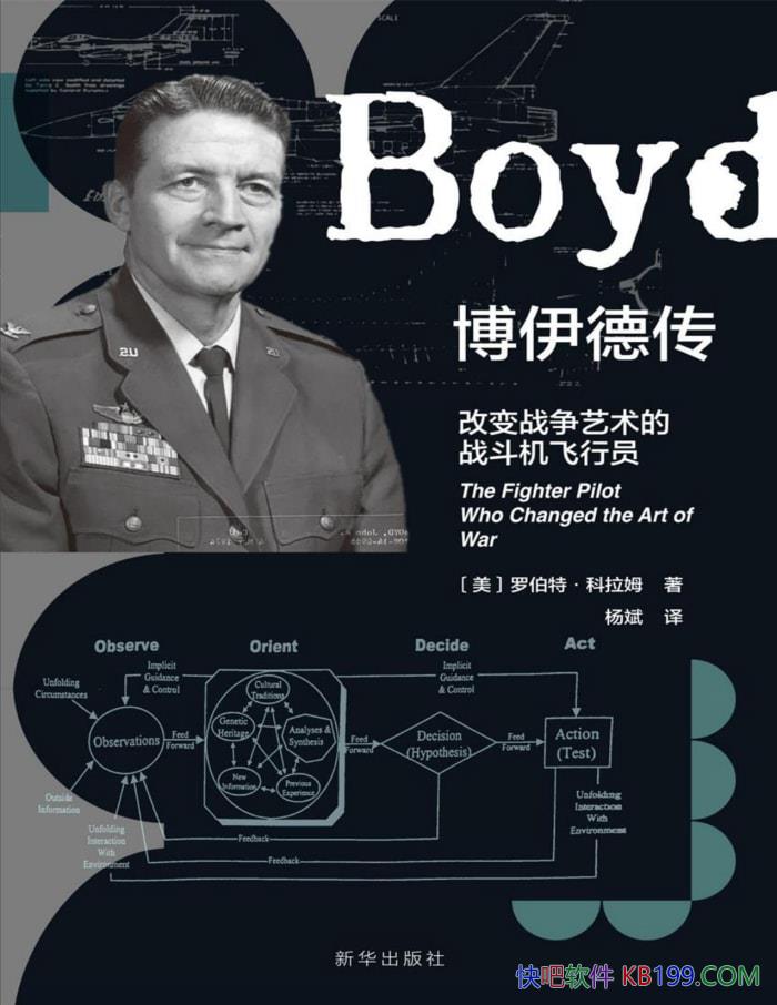 �������´����ı�ս��������ս��������Ա��/����/epub+mobi+azw3+pdf 