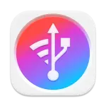 iMazing for Mac v3.5.5 ���İ�/��һ������� iOS �豸��������