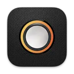 Flacbox for Mac v6.8 ���ֲ�����/�߽��������ֲ���������ý���������