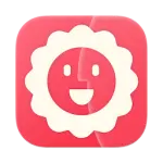 Bloom for Mac v1.5.36 �ƽ��/������������������Ƶľ����ļ���������