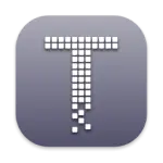 Transfer for Mac v2.4.3 �ƽ��/�����Ķ�Э��TFTP��FTP��SFTP�ļ����������