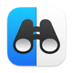Folder Preview for Mac v2.11.0 �����ƽ��/һ���������� macOS ��չ����
