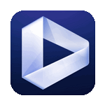 Aiarty Video Enhancer for Mac v3.7 �����ƽ��/AI��Ƶ��ǿ������