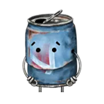 Boxville for Mac v2.17.3 ���ӳ�/���������ں��ӳ��е������ͷð�ս�����Ϸ