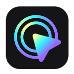 FocuSee for Mac v2.0.0 �����ƽ��/һ����Ļ¼�ƺͱ༭Ӧ�ó���