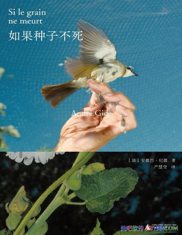 ��������Ӳ�����[��] �����ҡ��͵� / �͵µĻ���¼ /epub+mobi+azw3+pdf