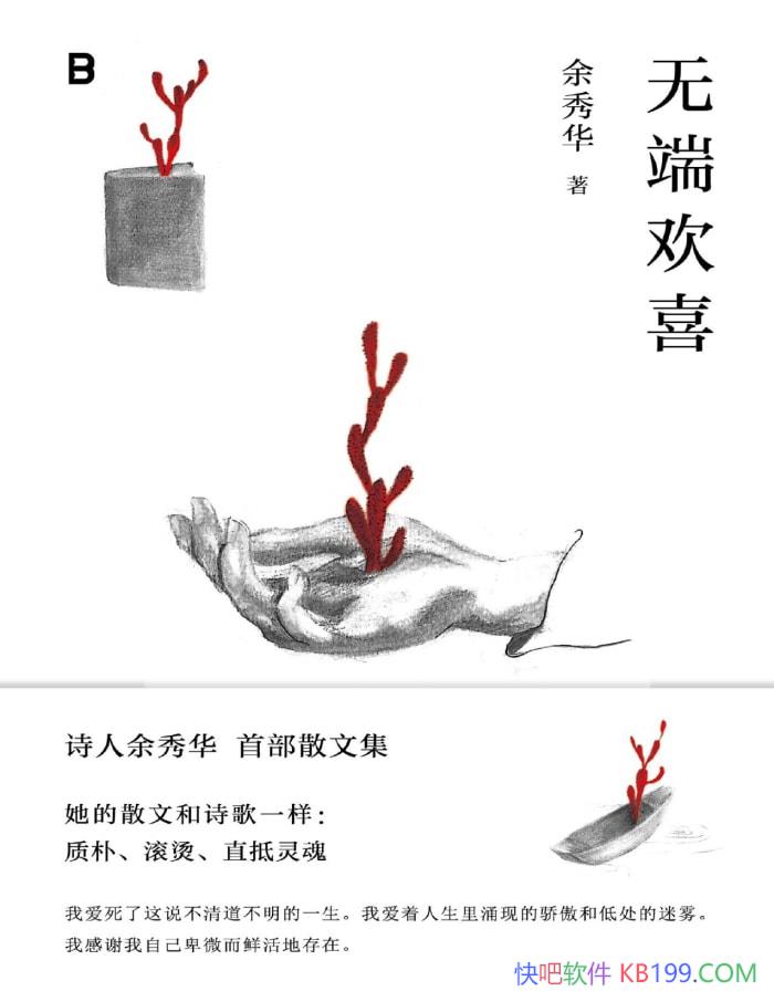 ���޶˻�ϲ�����㻪/����ʮ�������ճ�����ĸ���/epub+mobi+azw3+pdf 