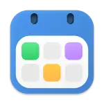 BusyCal for Mac v2026.2.3 �ɿ����������������ƽ��/ǿ�����ɿ�������Ӧ��
