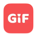 GIFfun for Mac v10.8.22 GIF���������ƽ��/��������Ƭ����Ƶ�д���GIF����