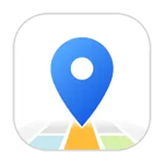 AnyGo for Mac v8.3.4 ģ��GPSλ�� ���ⶨλ �ƽ��/����ģ��GPSλ��