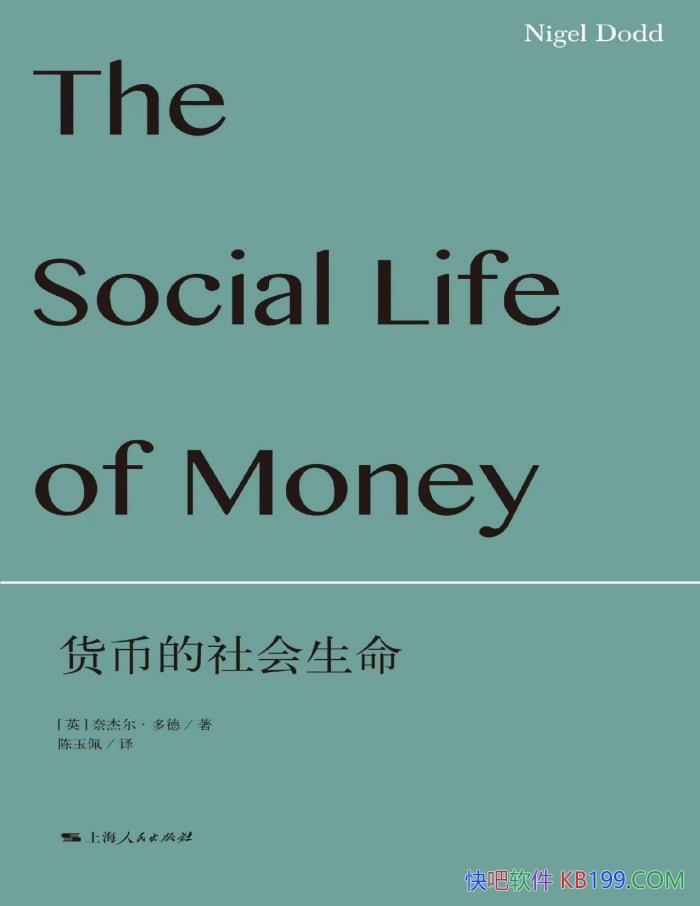 �����ҵ����������[Ӣ] �νܶ������/̽�ֻ������� /epub+mobi+azw3+pdf