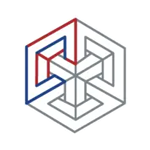 Canvas X Draw for Mac v7.1.0 �ƽ��/ΪmacOS��Ƶ�רҵͼ���������