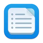 File List Export for Mac v3.0 �ƽ��/һ��ʵ�õ�macOS�ļ���������
