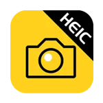 Any HEIC Converter for Mac v1.0.29 �ƽ��/��ͬ�豸ƽ̨�鿴����ͼƬ
